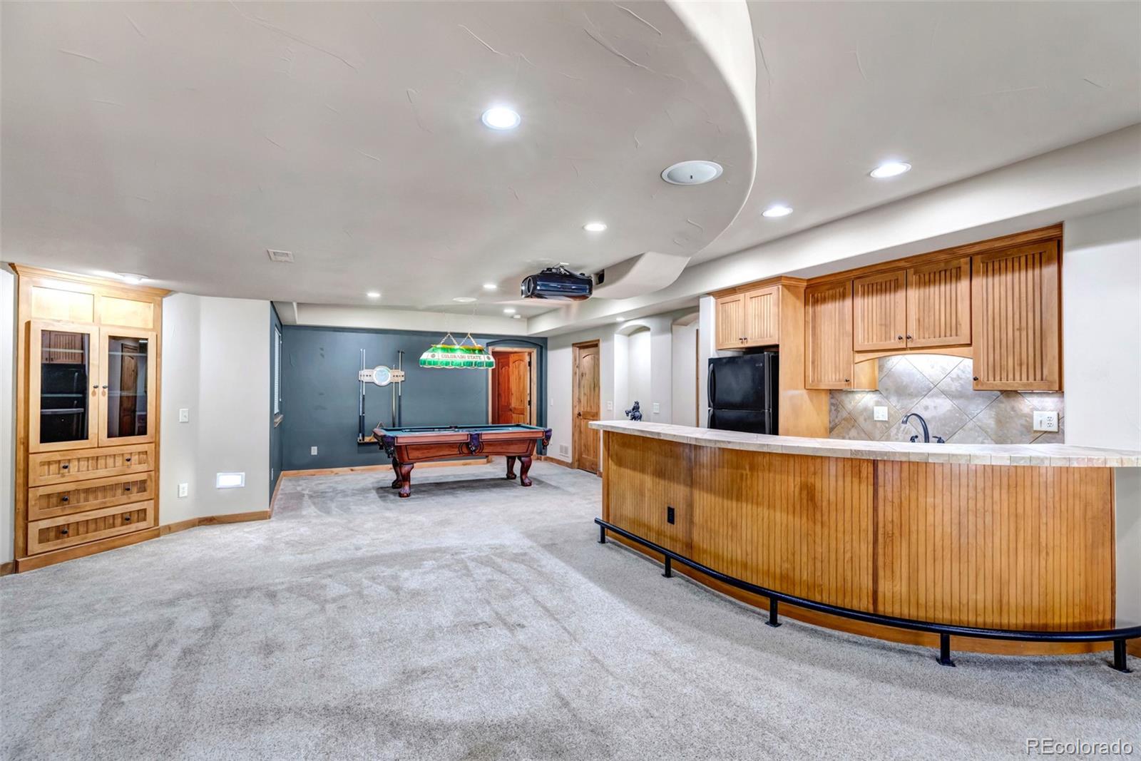 5172 Horned Owl Way