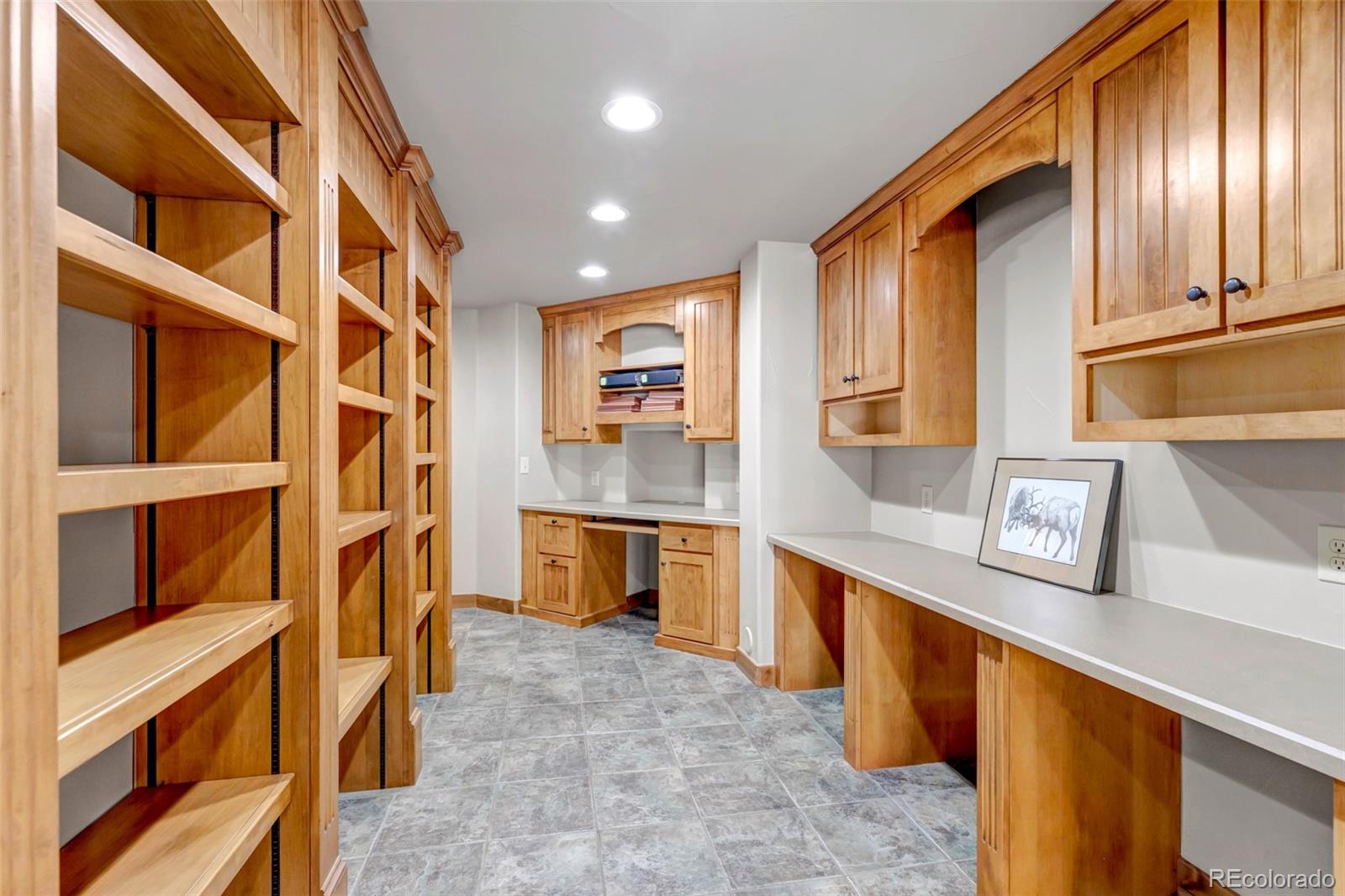 5172 Horned Owl Way