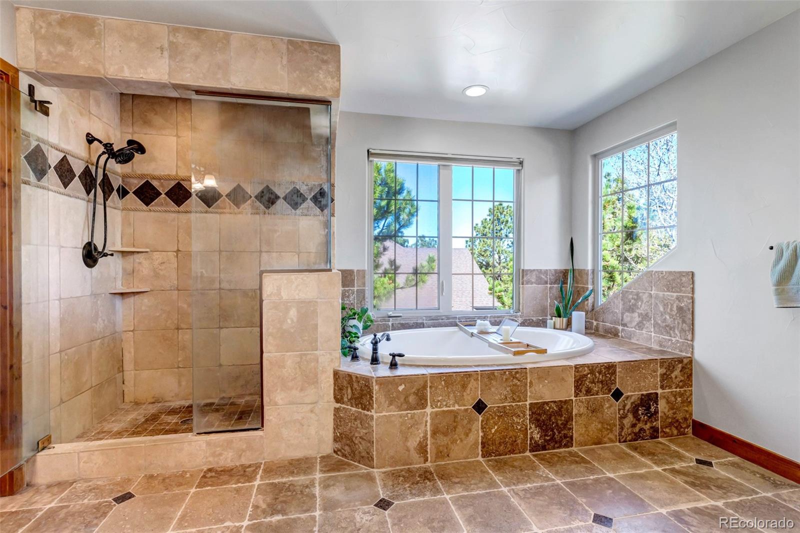 5172 Horned Owl Way