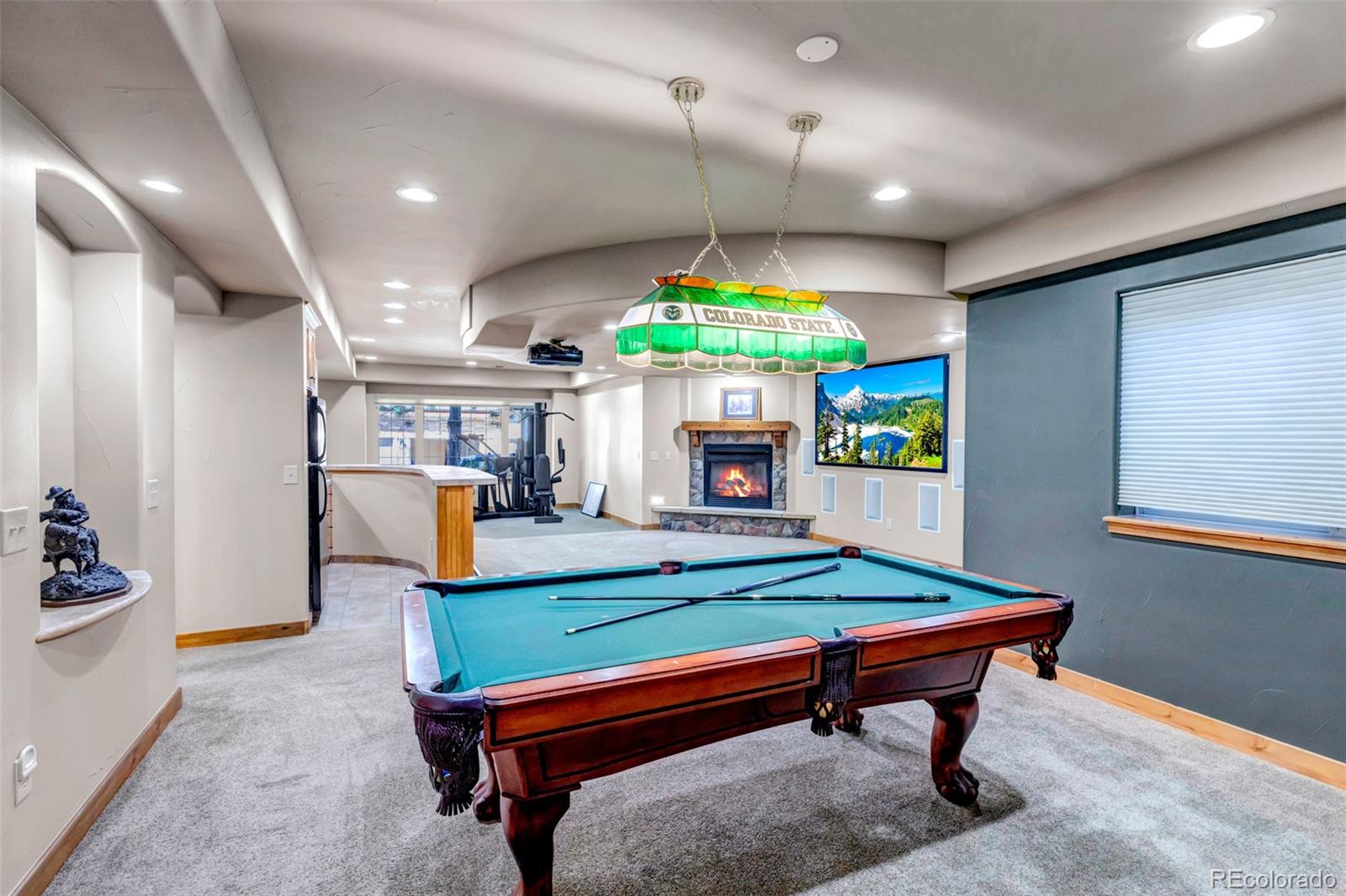 5172 Horned Owl Way