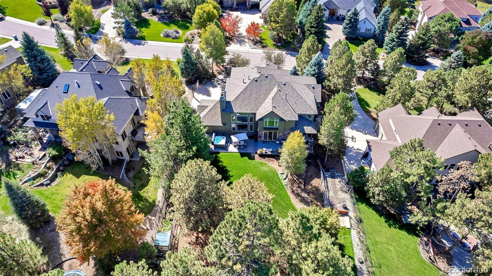 5172 Horned Owl Way
