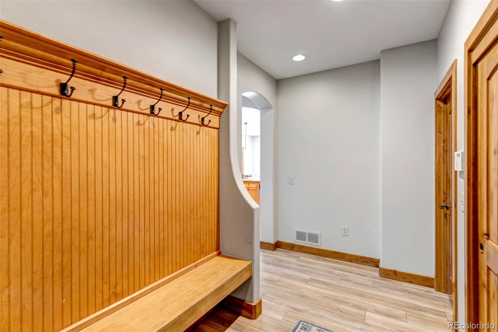 5172 Horned Owl Way