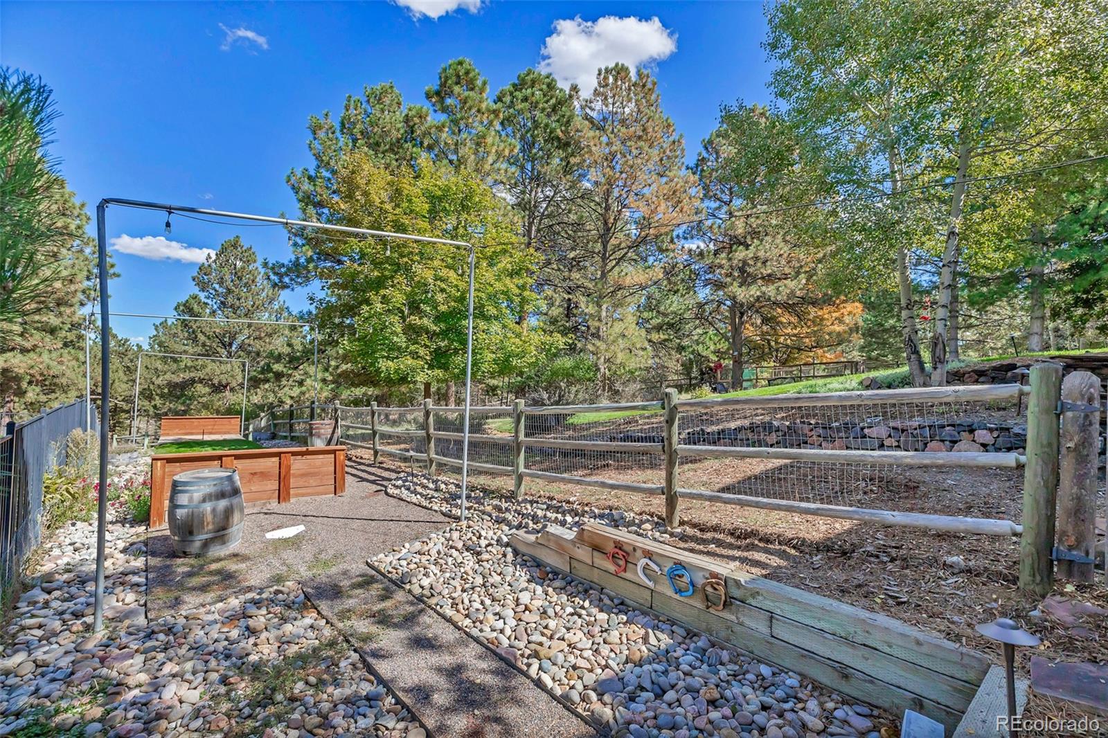 5172 Horned Owl Way