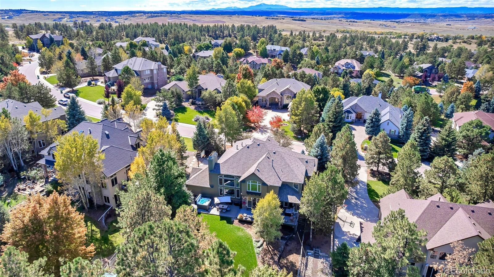5172 Horned Owl Way