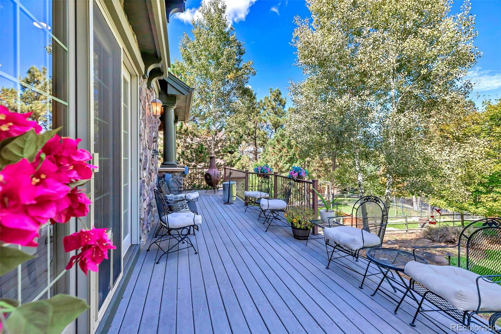 5172 Horned Owl Way