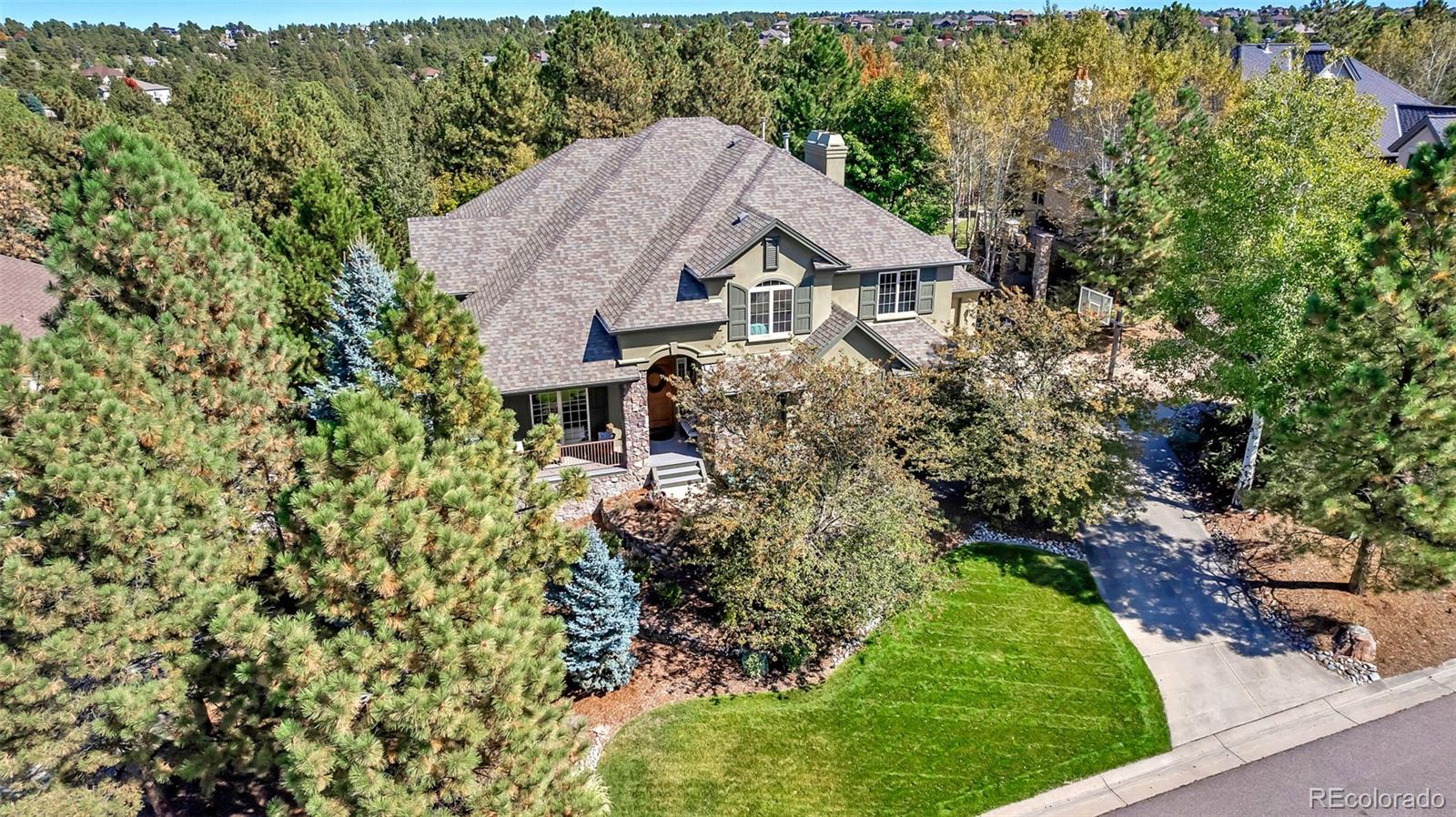 5172 Horned Owl Way