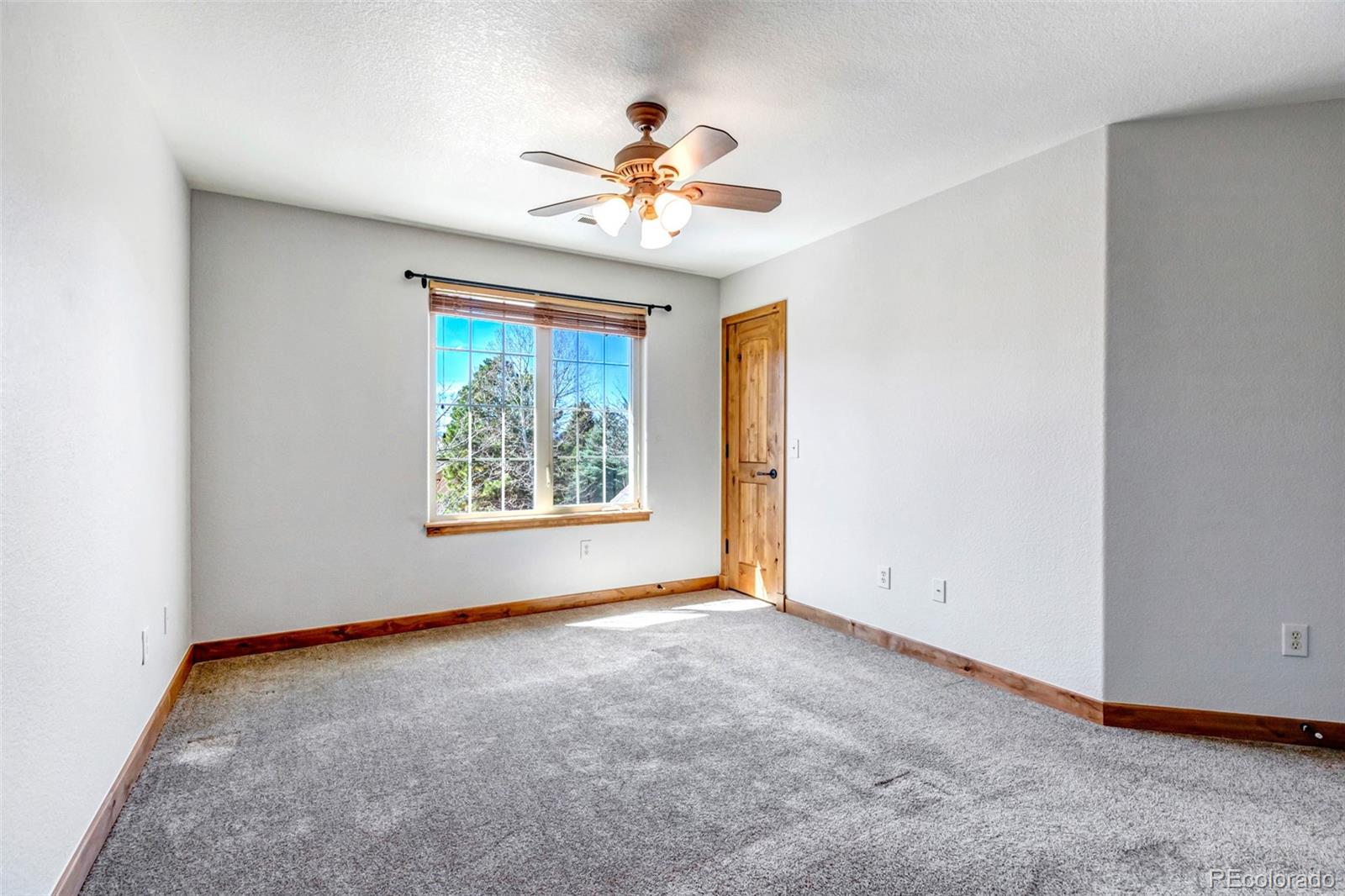 5172 Horned Owl Way