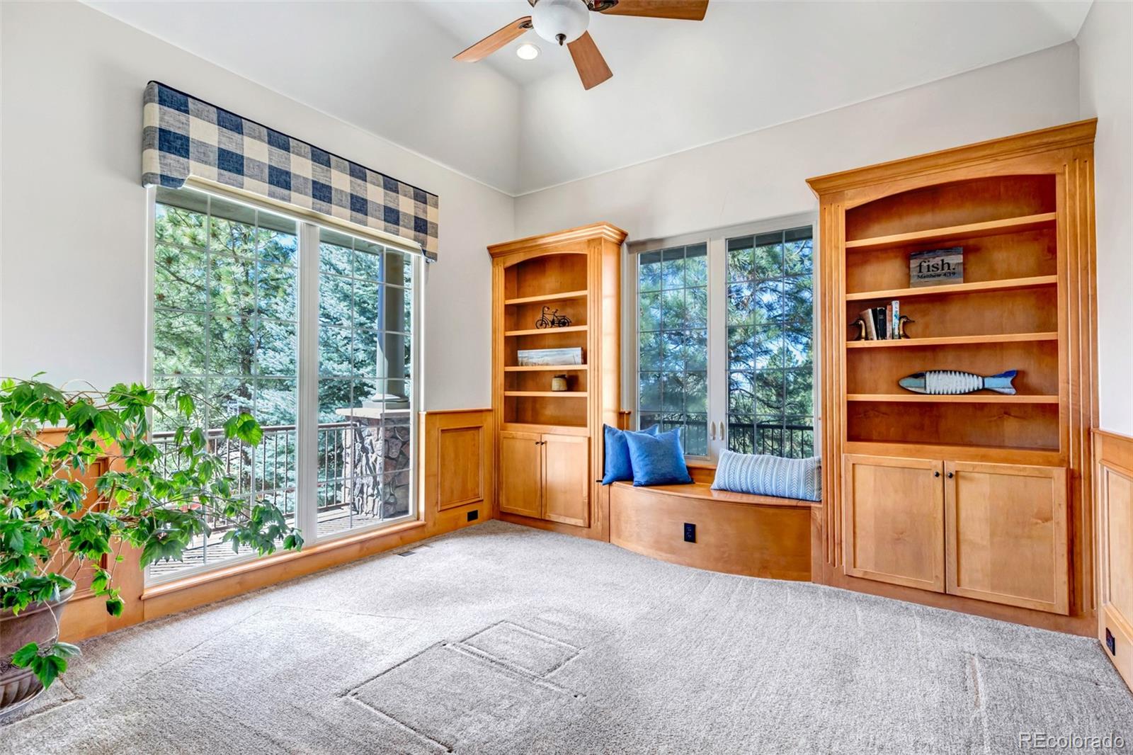5172 Horned Owl Way