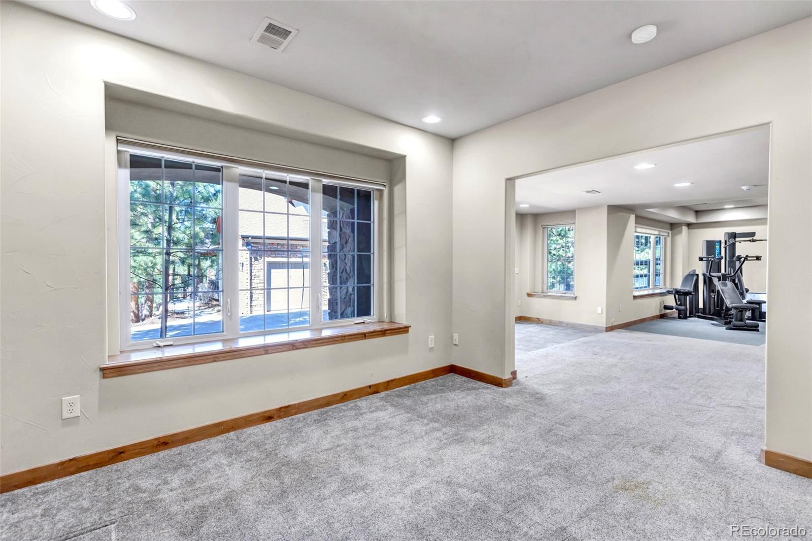5172 Horned Owl Way