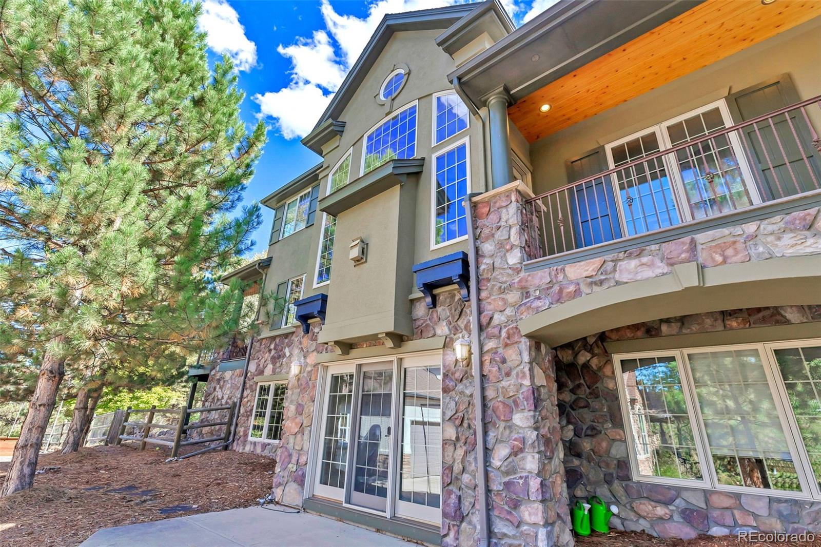 5172 Horned Owl Way