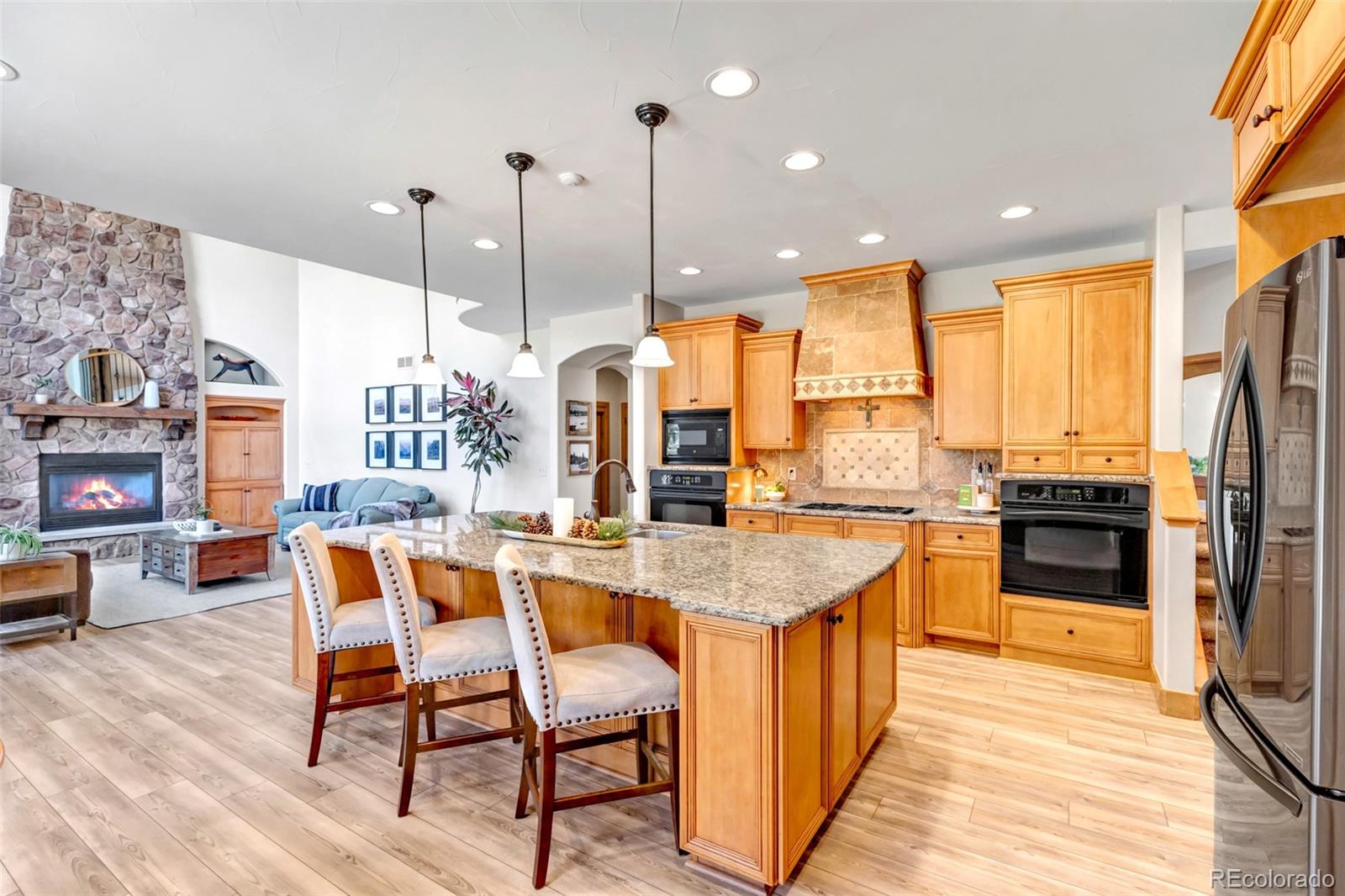 5172 Horned Owl Way