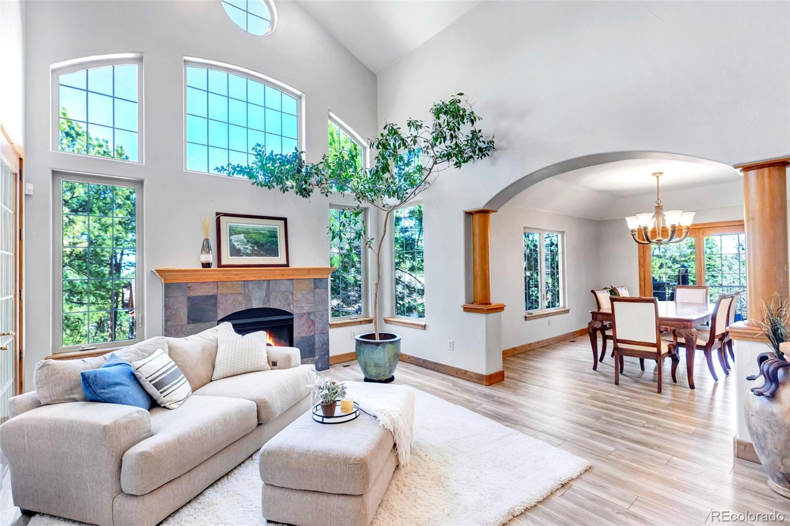 5172 Horned Owl Way