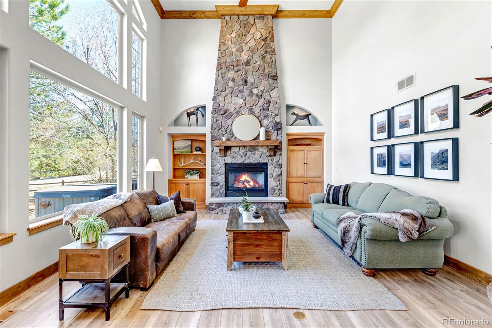 5172 Horned Owl Way