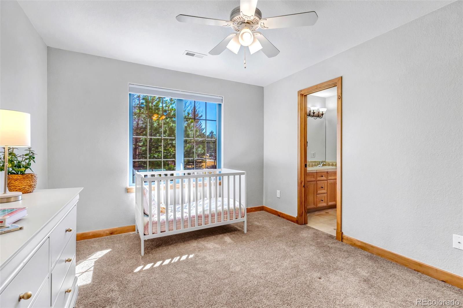 5172 Horned Owl Way