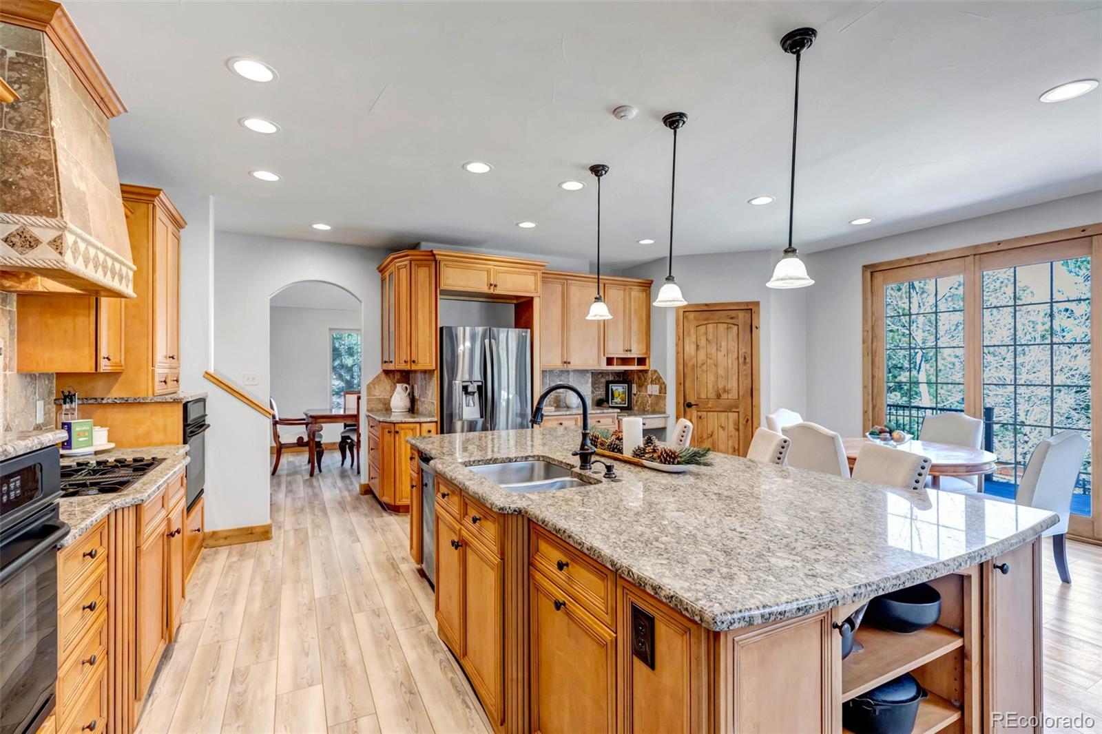 5172 Horned Owl Way