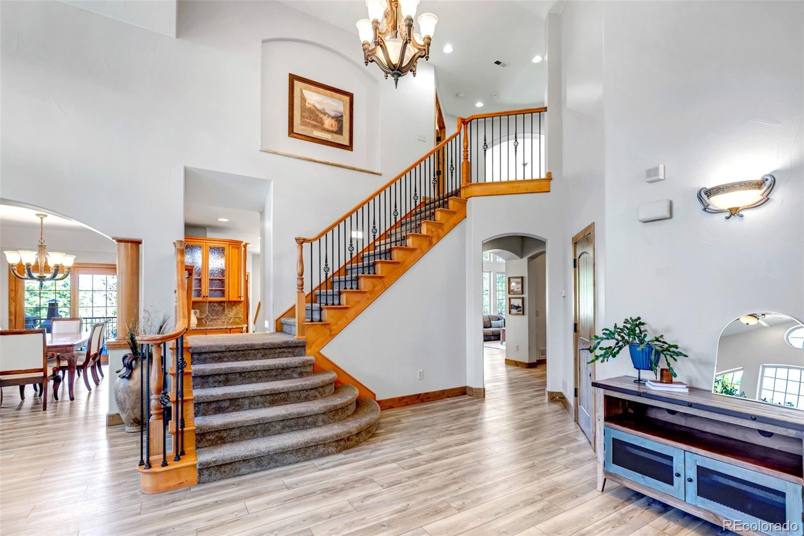 5172 Horned Owl Way