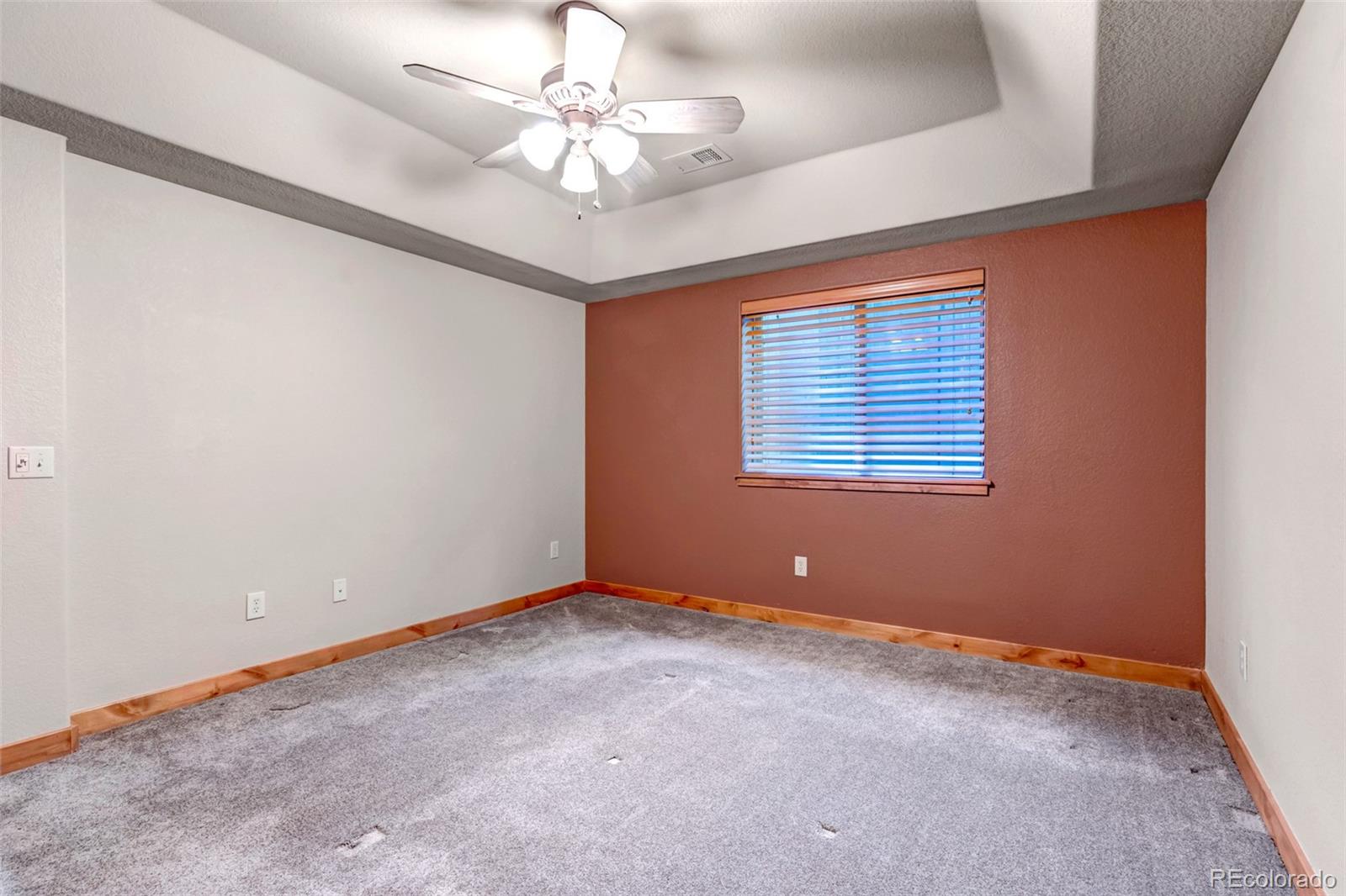 5172 Horned Owl Way