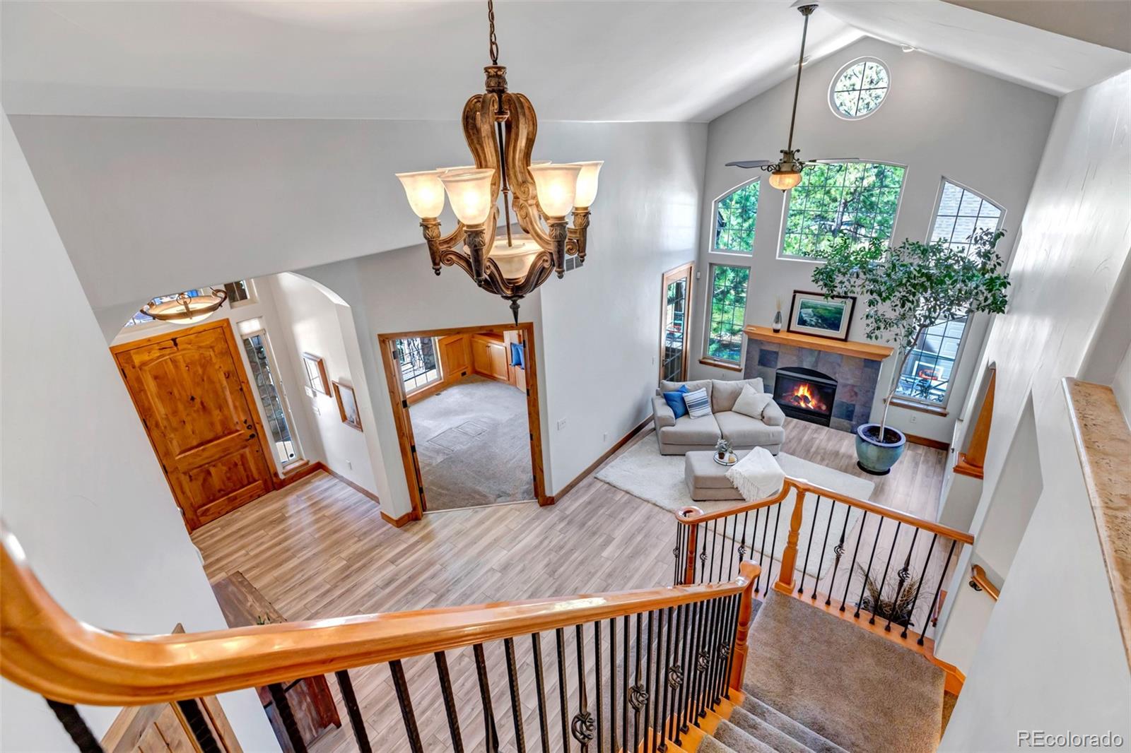 5172 Horned Owl Way