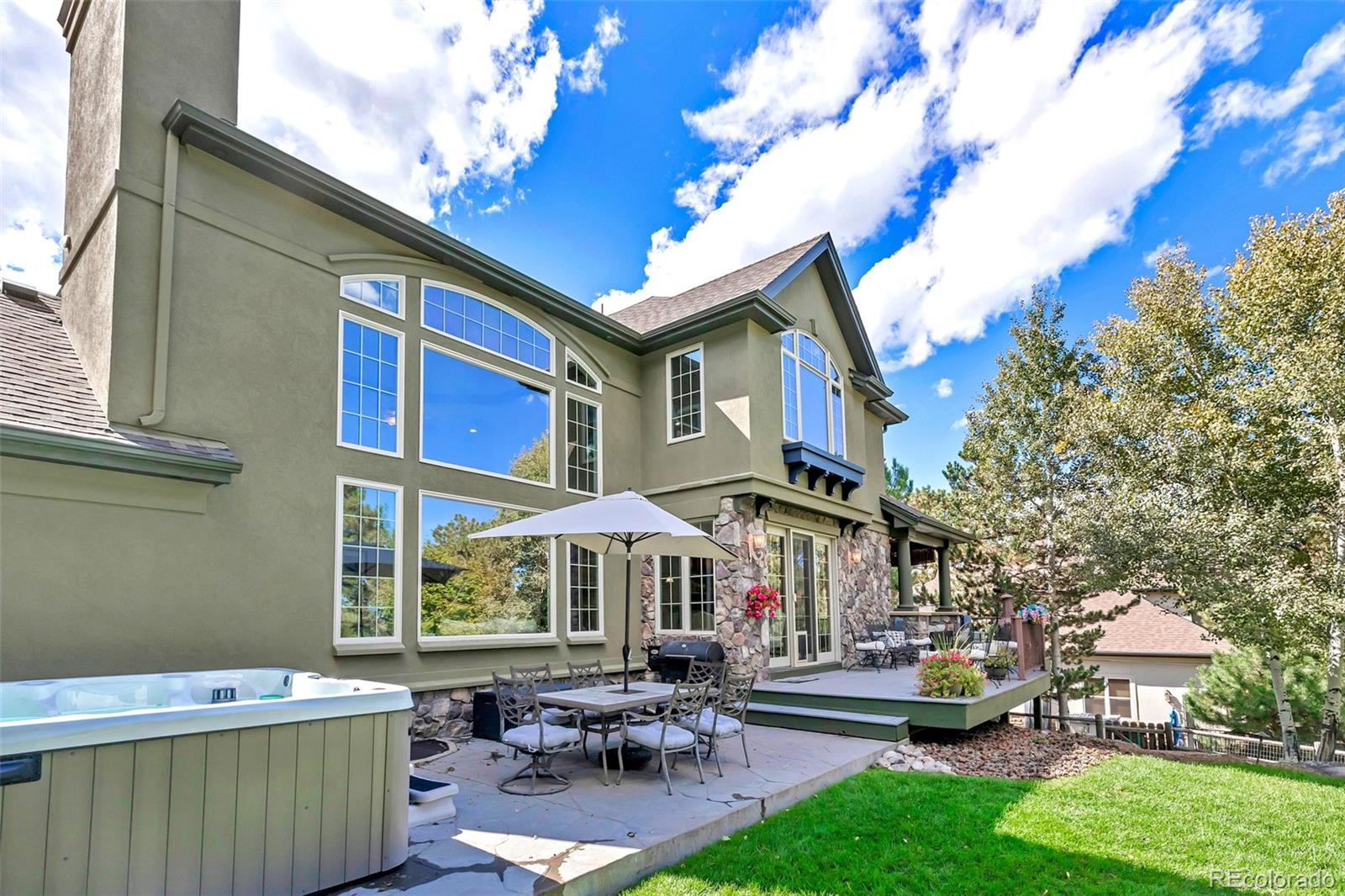 5172 Horned Owl Way