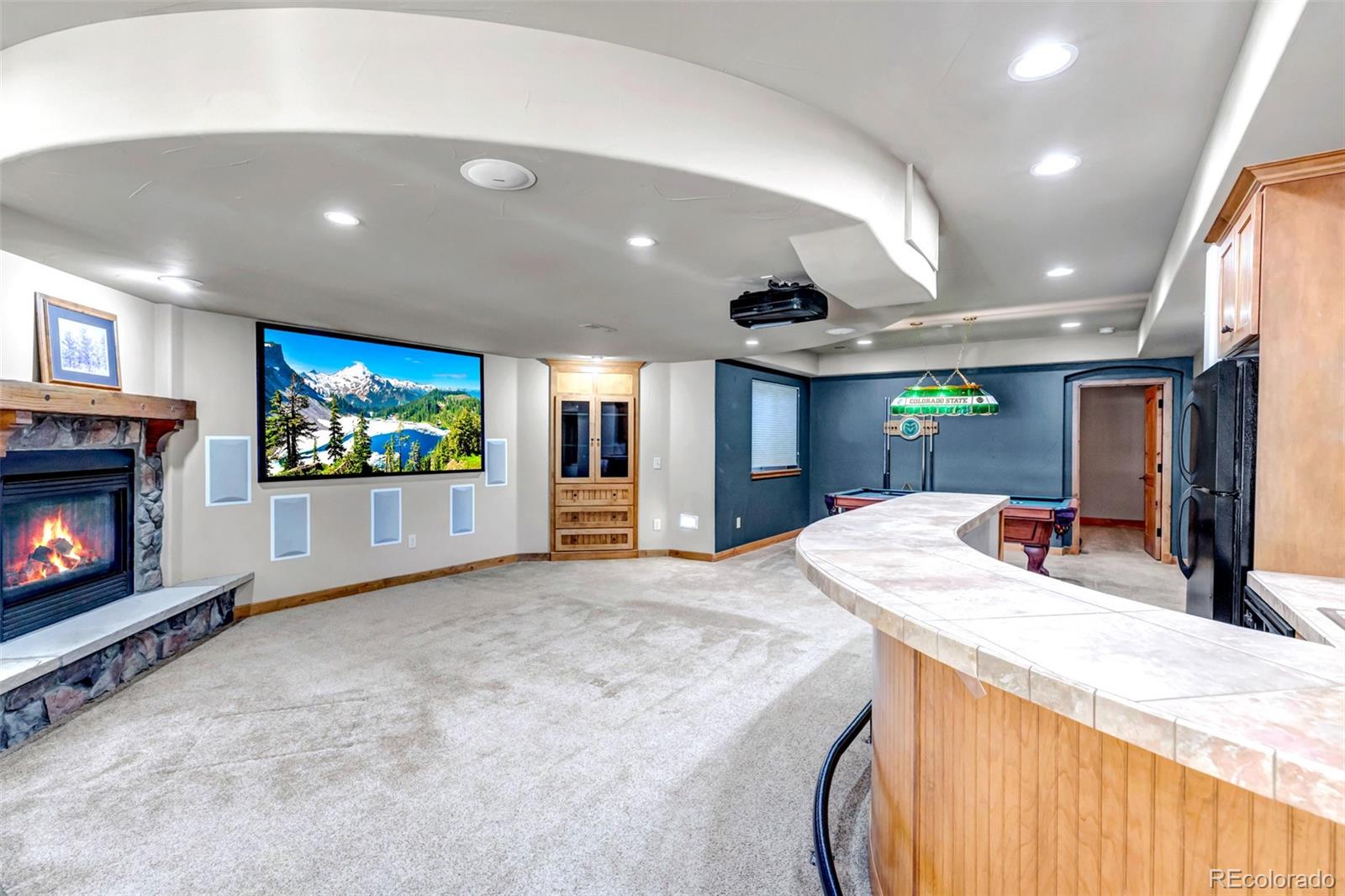 5172 Horned Owl Way