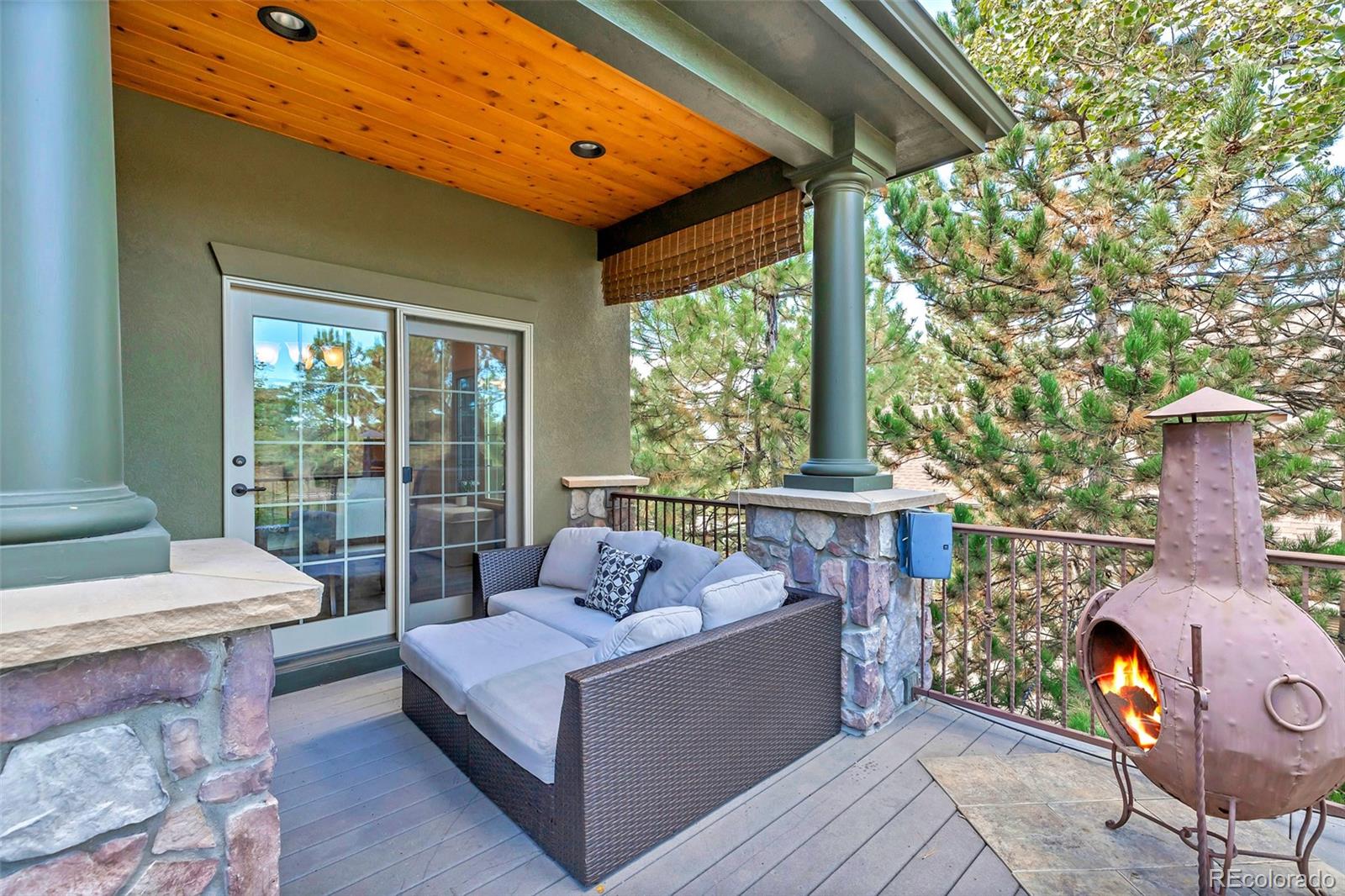 5172 Horned Owl Way