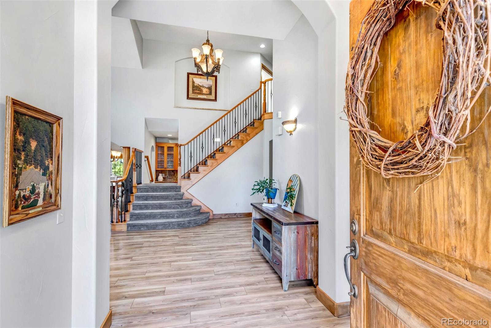 5172 Horned Owl Way