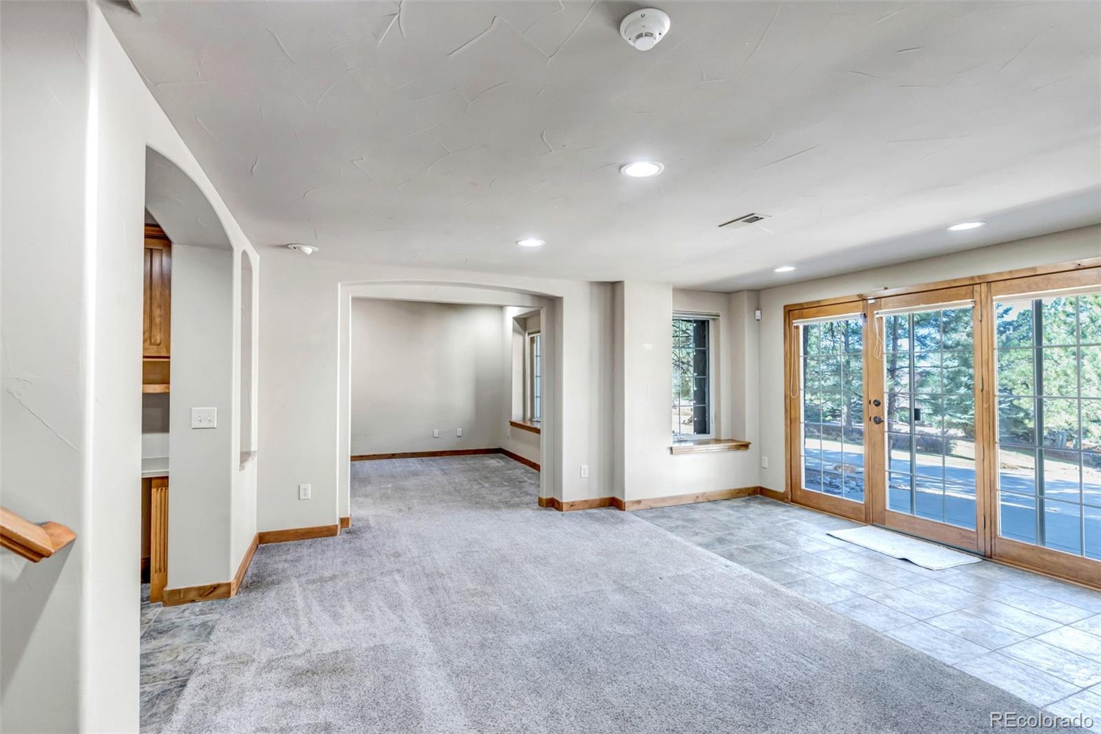 5172 Horned Owl Way