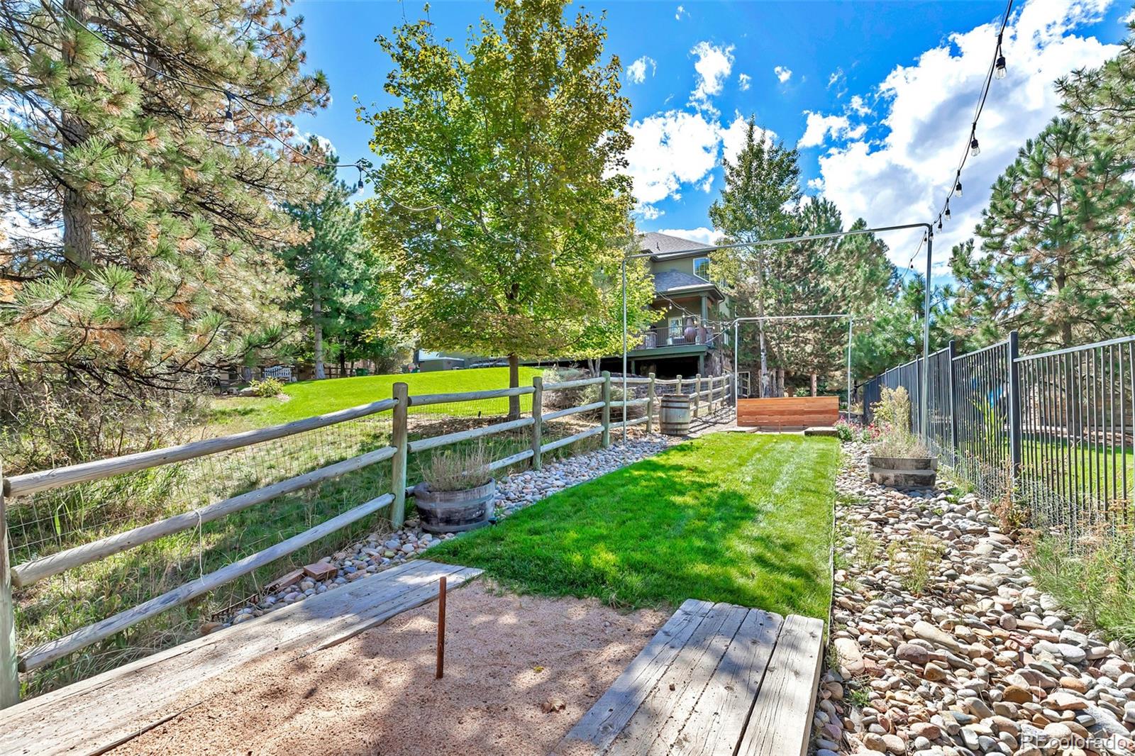 5172 Horned Owl Way
