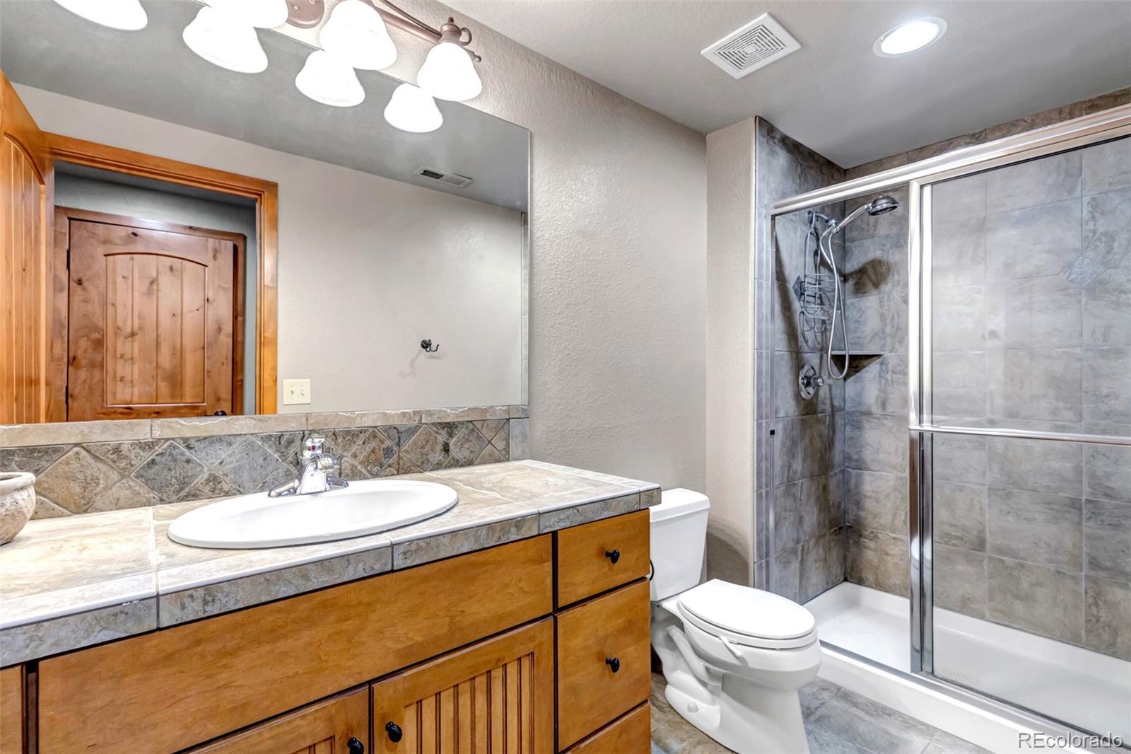 5172 Horned Owl Way