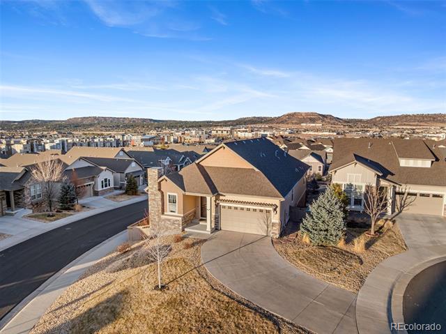 2351 Lassen Lane