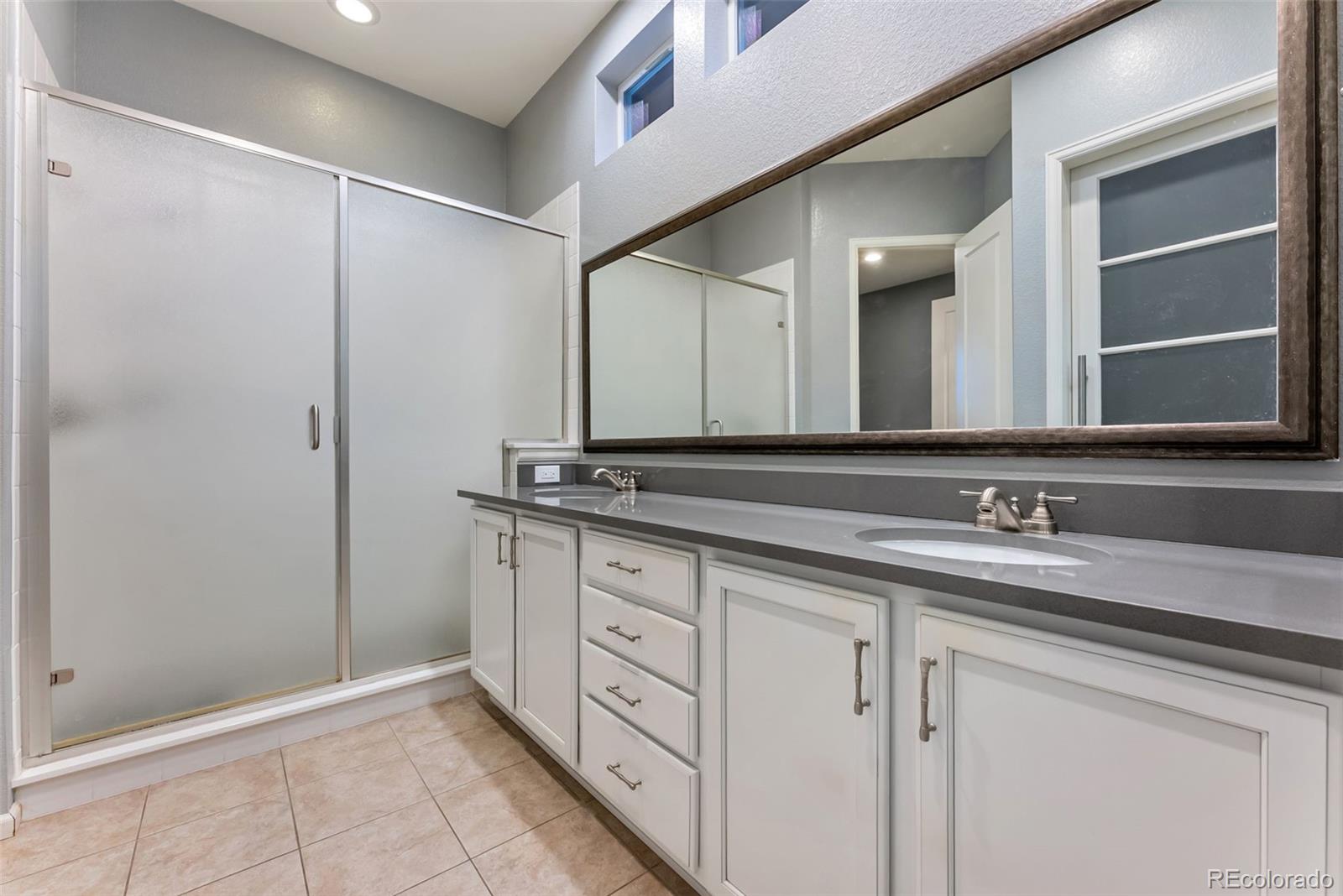 2351 Lassen Lane
