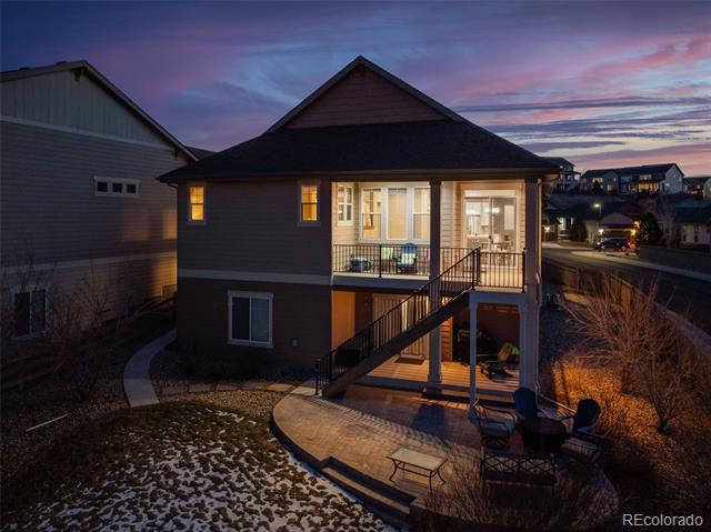 2351 Lassen Lane