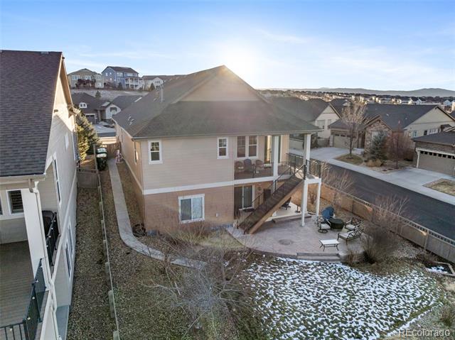 2351 Lassen Lane