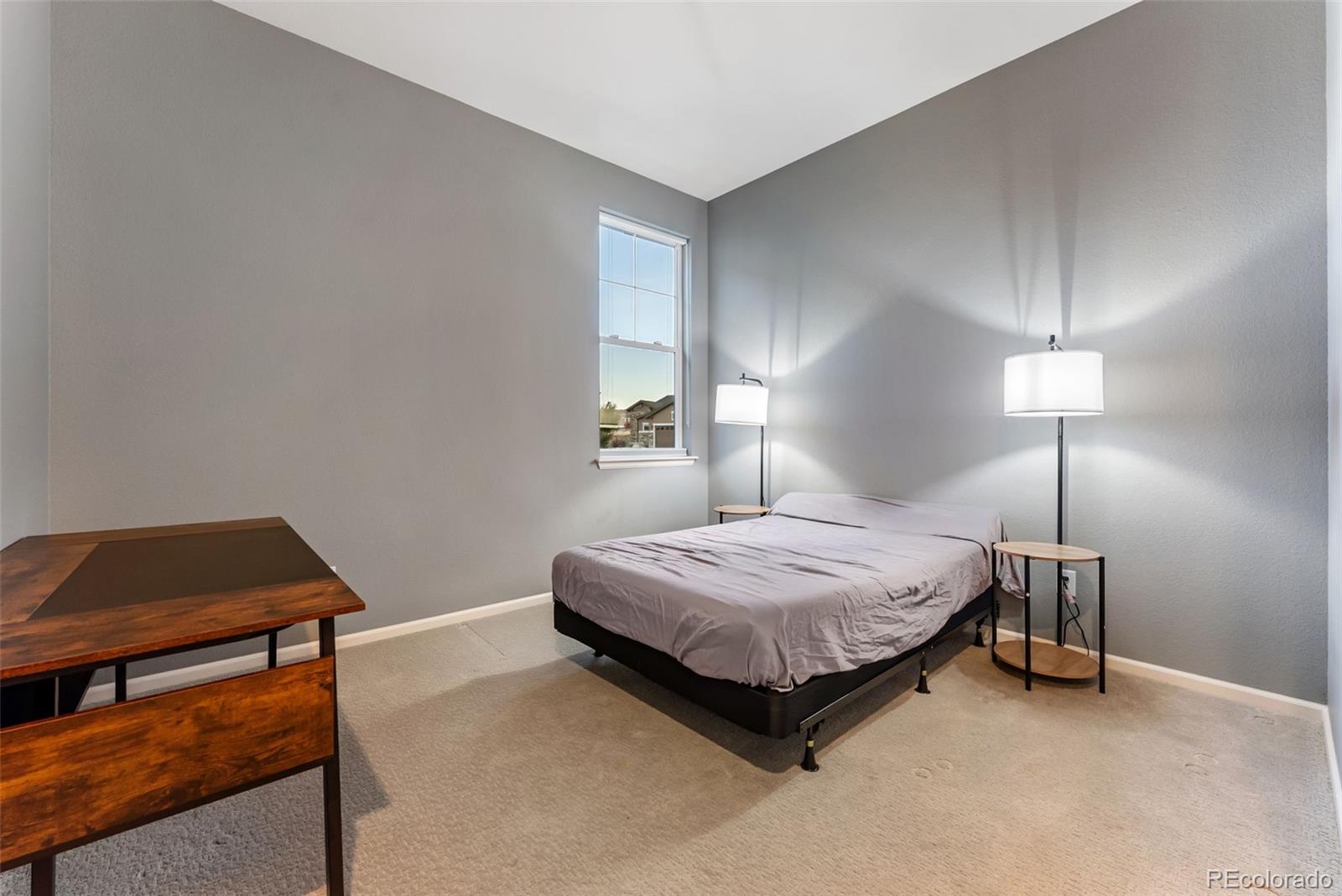 2351 Lassen Lane