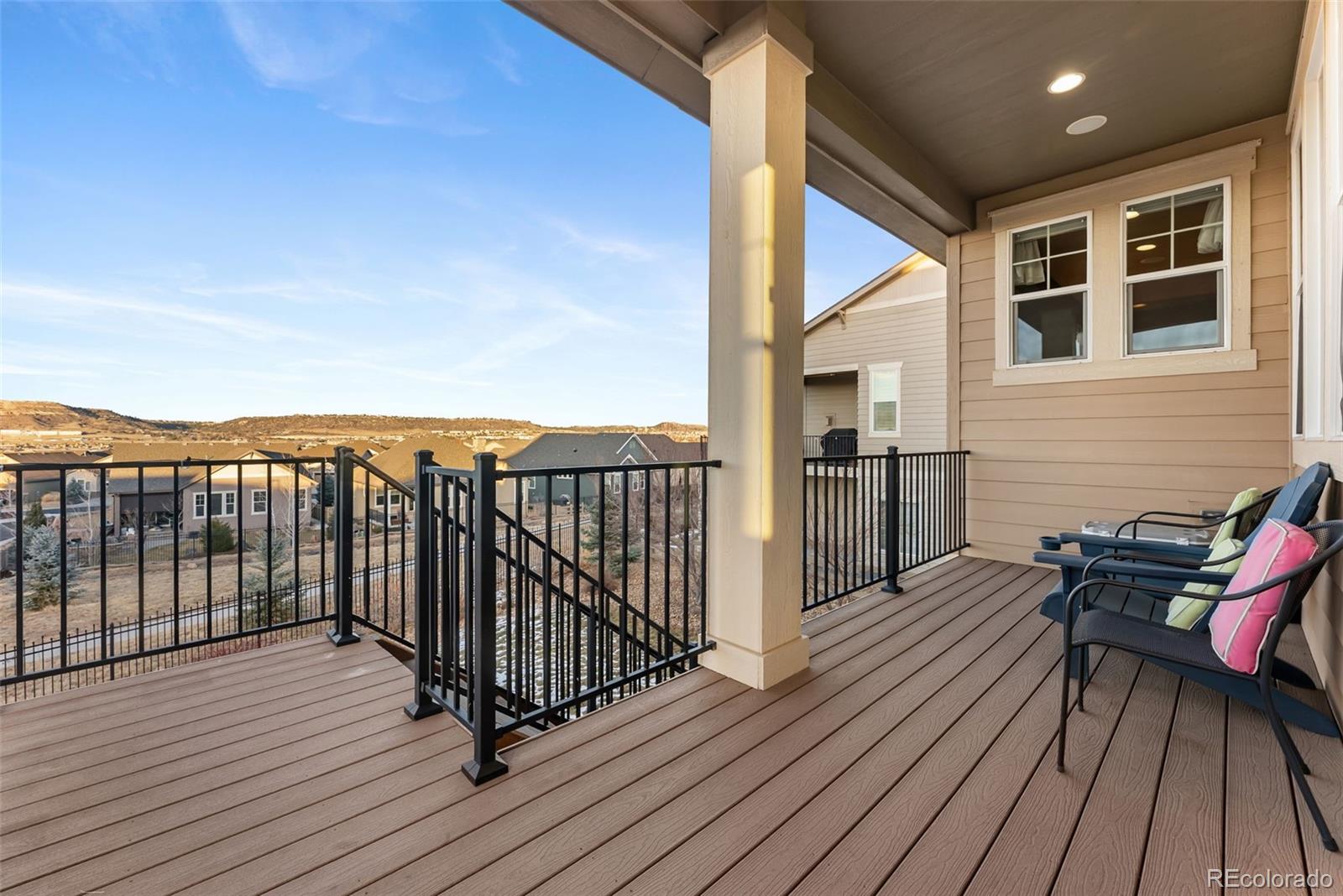 2351 Lassen Lane