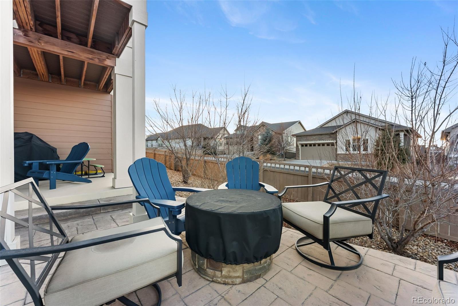 2351 Lassen Lane