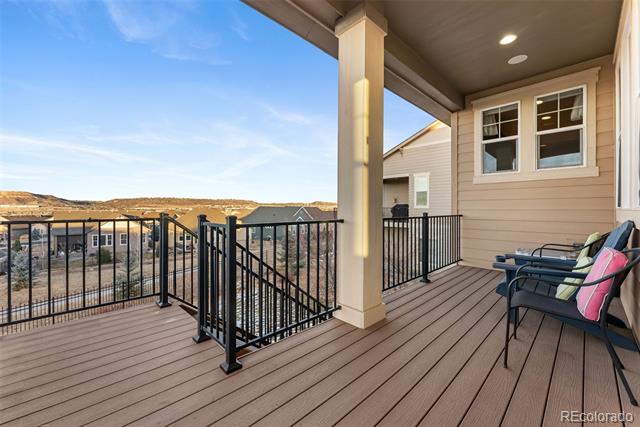 2351 Lassen Lane