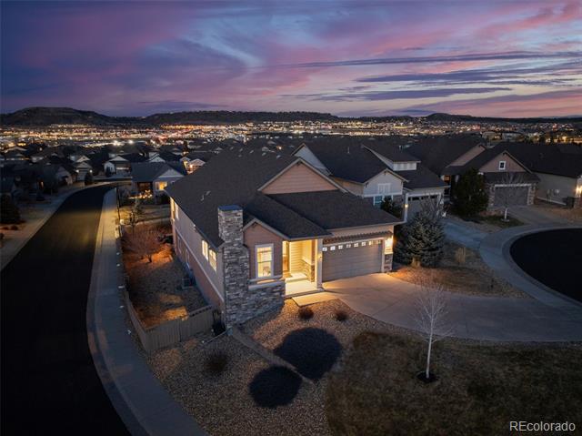 2351 Lassen Lane