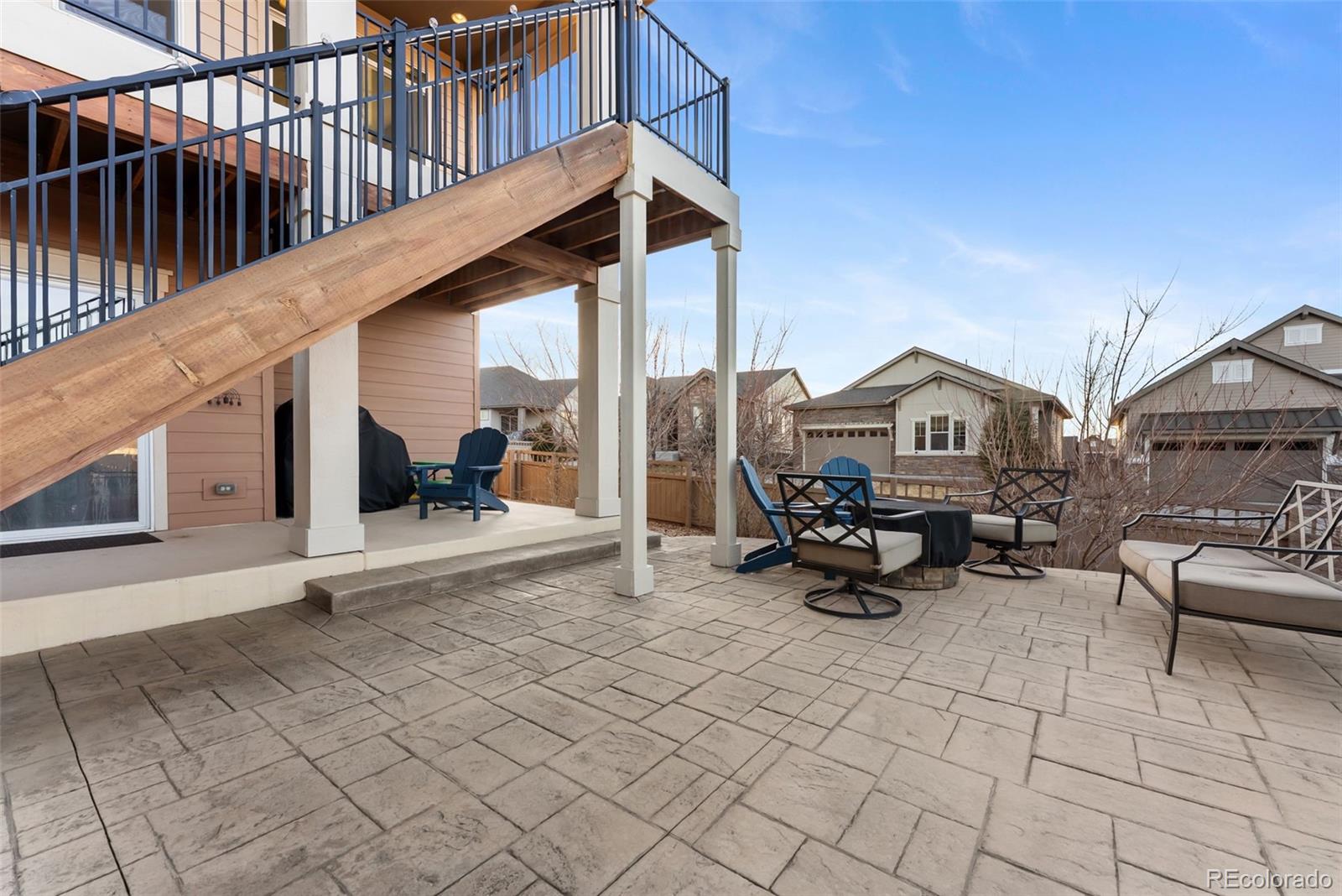 2351 Lassen Lane