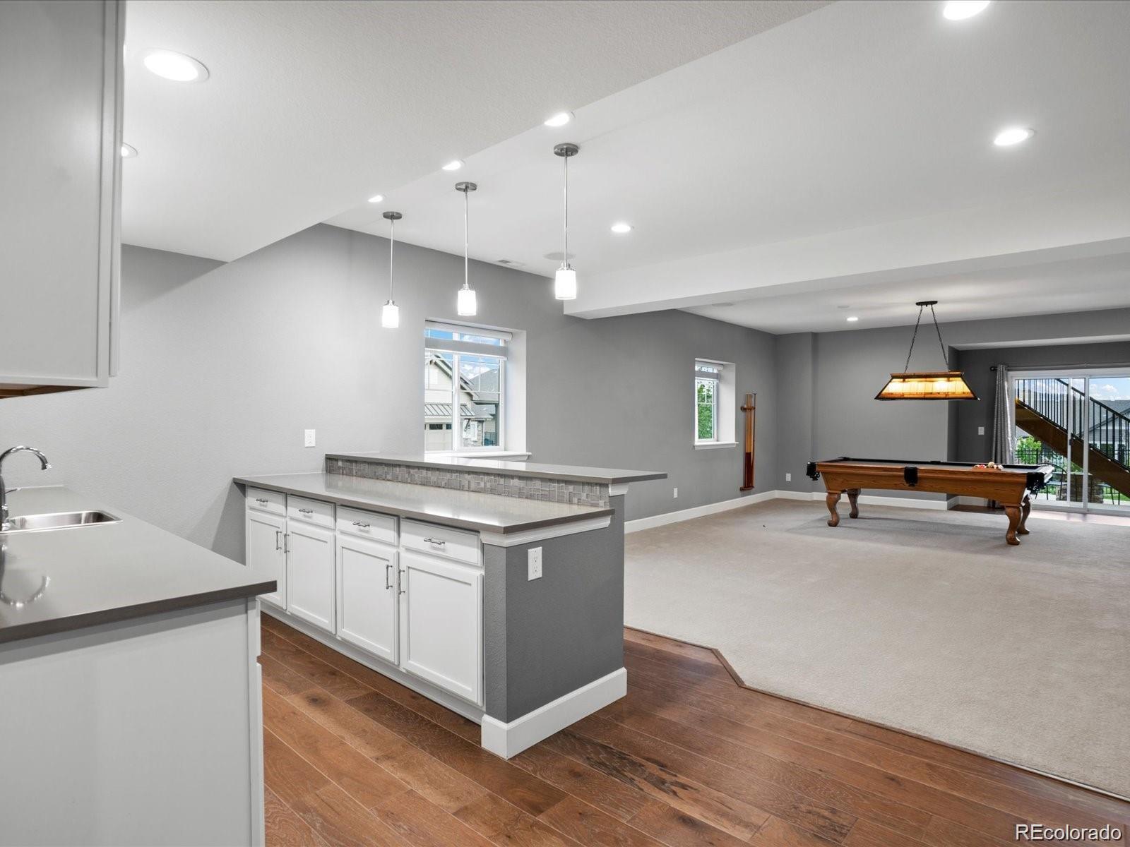 2351 Lassen Lane