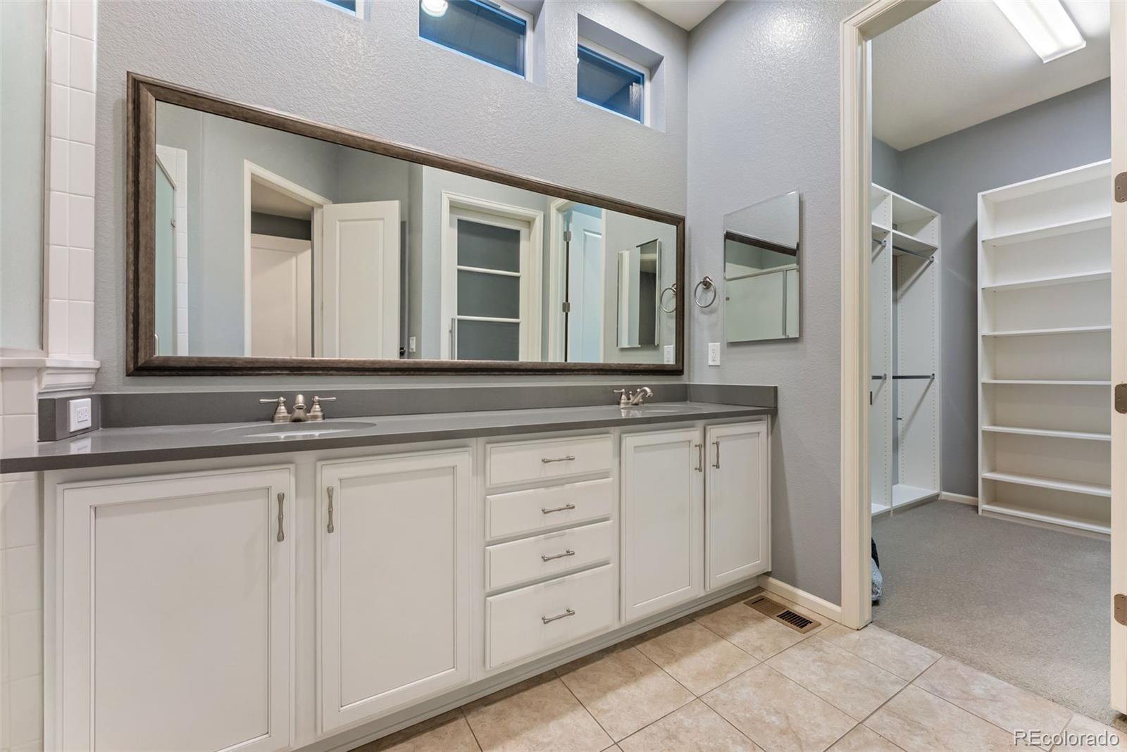 2351 Lassen Lane