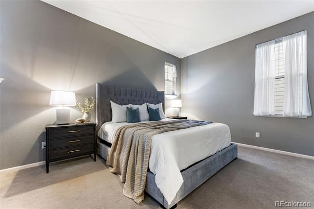 2351 Lassen Lane