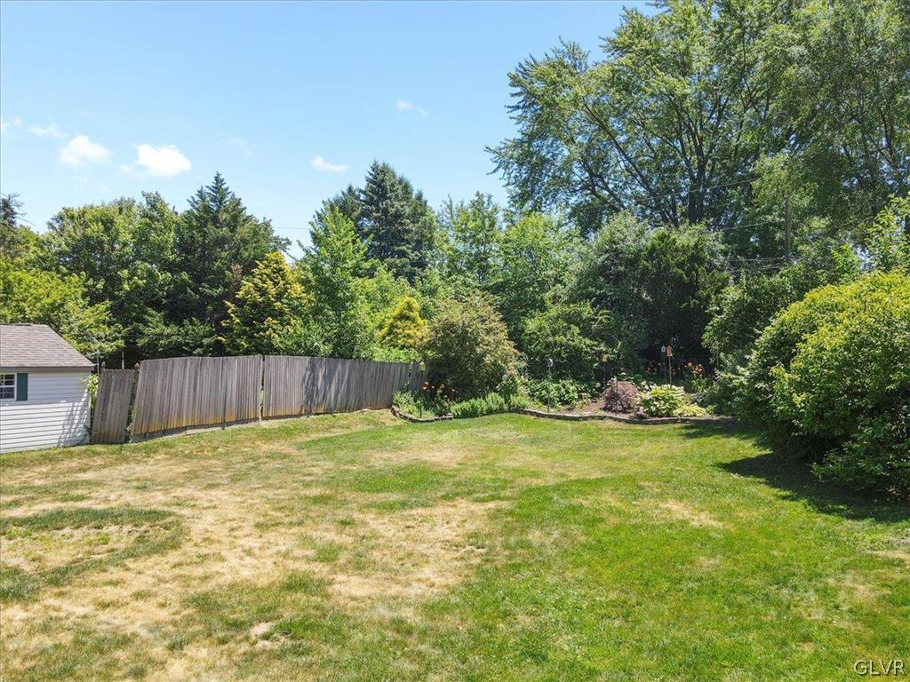 2764 West Fairview Street