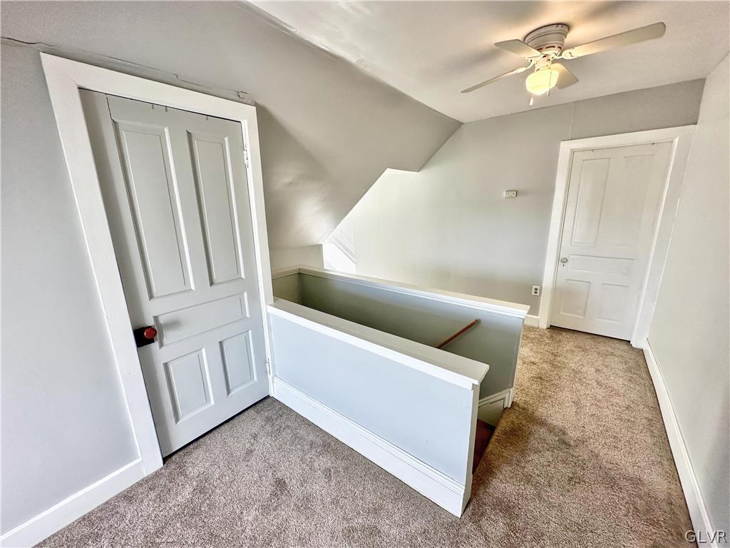 1504 Ferry Street