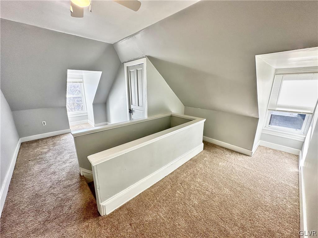 1504 Ferry Street
