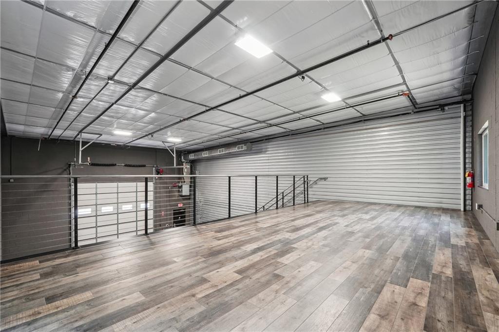 5755 Stables Way Unit B06