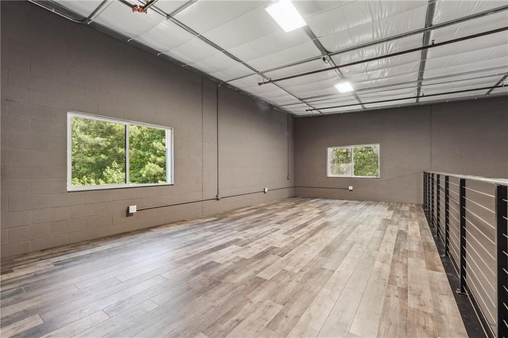 5755 Stables Way Unit B06