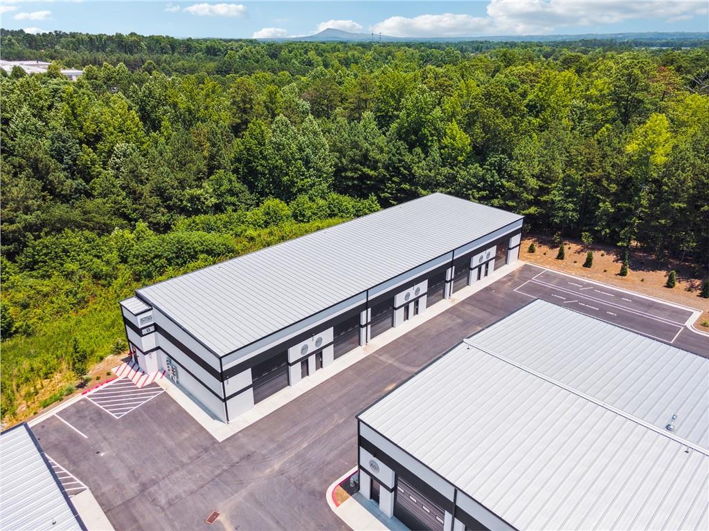 5755 Stables Way Unit B06