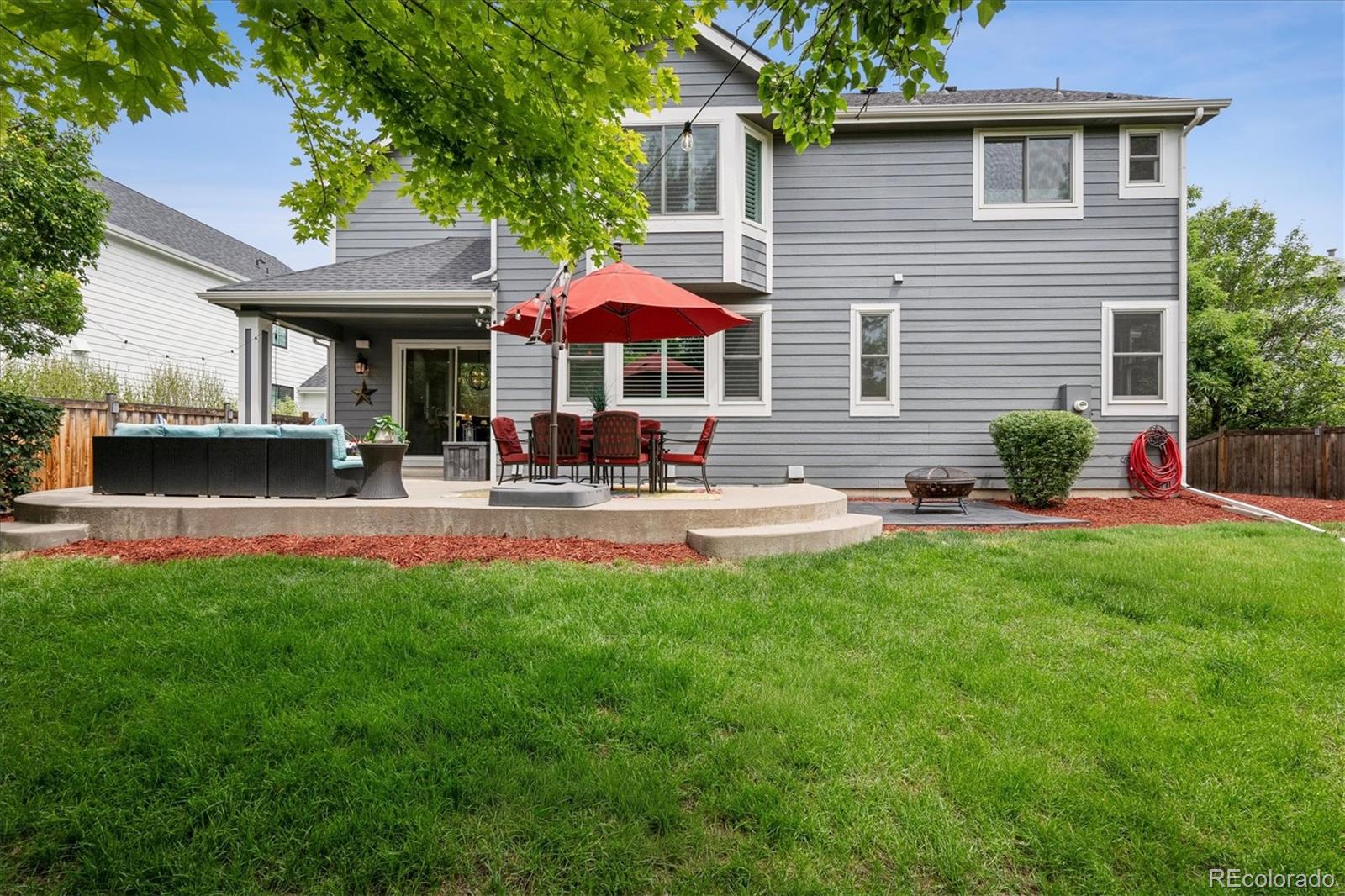 6250 W Crestline Avenue