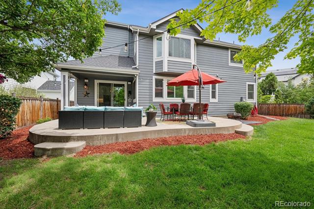 6250 W Crestline Avenue